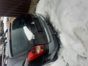  Autoturism  de vsnzare