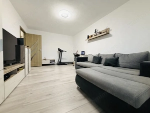 Apartament 2 camere, decomandat, 50mp, zona Dorobantilor