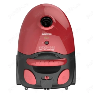 Daewoo RC-230R-3 Aspirator