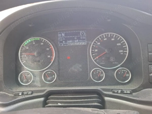 vand man tgx 2015 - imagine 3