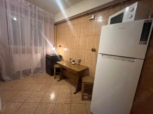 Apartament 2 camere Filarmonica Pavone  - imagine 3