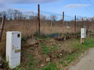 Valenii de Munte | 9123 mp | deschidere 45 - imagine 10