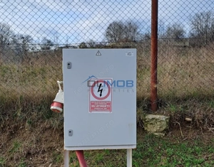 Valenii de Munte | 9123 mp | deschidere 45 - imagine 9