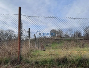 Valenii de Munte | 9123 mp | deschidere 45 - imagine 11