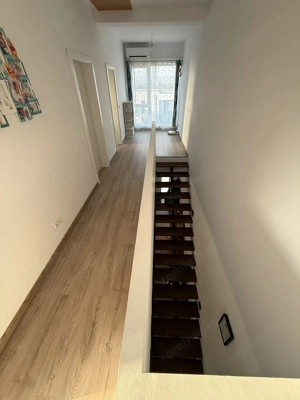 Reducere pret !!! 1|2 Duplex Urseni | P+1 | Comision 0% ! - imagine 9