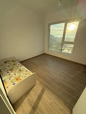 Reducere pret !!! 1|2 Duplex Urseni | P+1 | Comision 0% ! - imagine 5