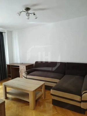 Apartament 2 camere I decomandat I renovat I Manastur