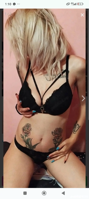 pentru prima data in orasul tau 