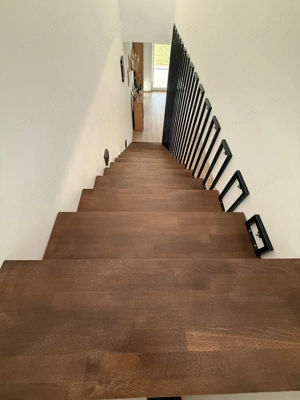 1|2 Duplex Mosnita Noua-Urseni | Comision 0% !! - imagine 9