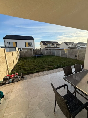 Reducere pret !!! 1|2 Duplex Urseni | P+1 | Comision 0% ! - imagine 4