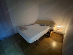 Apartament 2 camere Filarmonica Pavone  - imagine 2