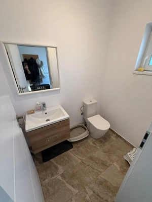 1|2 Duplex Mosnita Noua-Urseni | Comision 0% !! - imagine 13