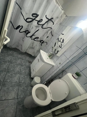 Apartament 2 camere Filarmonica Pavone  - imagine 5