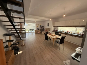 Reducere de pret !!! 1|2 Duplex Urseni | P+1 | Comision 0%! - imagine 3