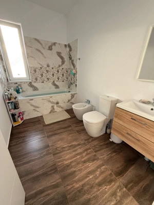 Reducere de pret !!! 1|2 Duplex Urseni | P+1 | Comision 0%! - imagine 5