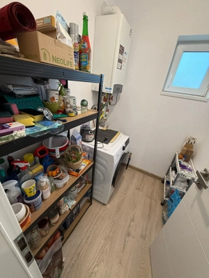1|2 Duplex Mosnita Noua-Urseni | Comision 0% !! - imagine 16