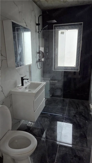 3 camere Bragadiru Cristalului - imagine 6