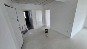 3 camere Bragadiru Cristalului - imagine 2