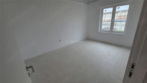 3 camere Bragadiru Cristalului - imagine 4