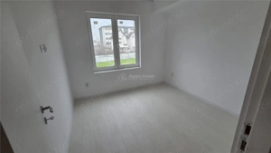 3 camere Bragadiru Cristalului - imagine 5