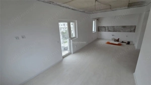 3 camere Bragadiru Cristalului - imagine 3