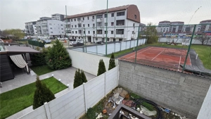 3 camere Bragadiru Cristalului - imagine 8