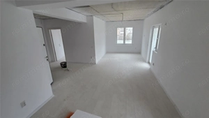 3 camere Bragadiru Cristalului - imagine 9