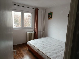 Apartament 2 Camere Metrou Râul Doamnei 7' | Prelungirea Ghencea - imagine 4