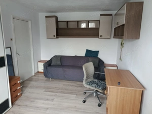 Apartament 2 Camere Metrou Râul Doamnei 7' | Prelungirea Ghencea