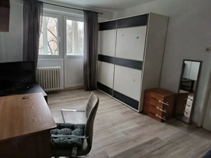 Apartament 2 Camere Metrou Râul Doamnei 7' | Prelungirea Ghencea - imagine 2