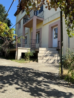 Casa de vanzare  - imagine 5