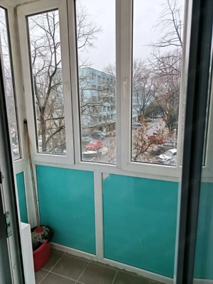 Apartament 2 Camere Metrou Râul Doamnei 7' | Prelungirea Ghencea - imagine 5