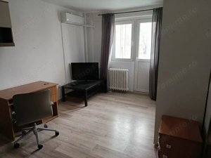 Apartament 2 Camere Metrou Râul Doamnei 7' | Prelungirea Ghencea - imagine 3