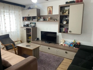 Apartament 3 camere