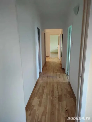 Apartament 3 camere decomandat amenajat integral zona Iosefin Iuliu Maniu - imagine 4