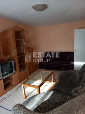 Apartament decomandat cu 2 camere, Zona Olimpia - imagine 4