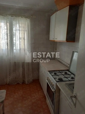 Apartament decomandat cu 2 camere, Zona Olimpia - imagine 11
