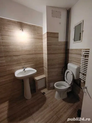 Apartament 3 camere decomandat amenajat integral zona Iosefin Iuliu Maniu - imagine 7