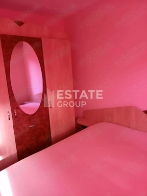 Apartament decomandat cu 2 camere, Zona Olimpia - imagine 5