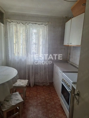 Apartament decomandat cu 2 camere, Zona Olimpia - imagine 10