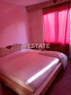 Apartament decomandat cu 2 camere, Zona Olimpia - imagine 6