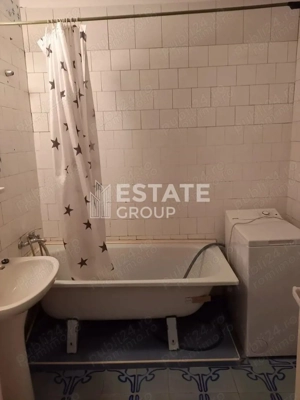 Apartament decomandat cu 2 camere, Zona Olimpia - imagine 12