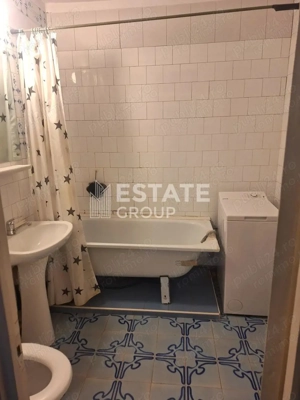 Apartament decomandat cu 2 camere, Zona Olimpia - imagine 13