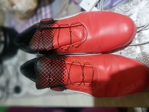 adidasi puma 44.5 29 cm