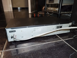 Sony amplituner receiver stereo cu telecomanda STR-GX390 sau CD player CDP-XE270  - imagine 5