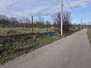 Valenii de Munte | 9123 mp | deschidere 45