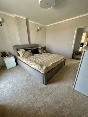 Penthouse de vanzare, zona Hotel Europa - imagine 10