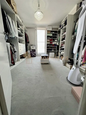 Penthouse de vanzare, zona Hotel Europa - imagine 8