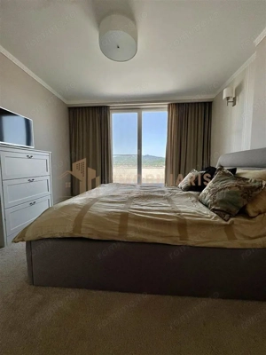 Penthouse de vanzare, zona Hotel Europa - imagine 9