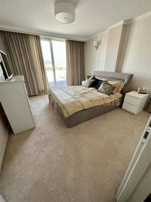 Penthouse de vanzare, zona Hotel Europa - imagine 11